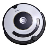 Roomba 622