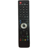 Control Remoto Tv Lcd/led LG Smart 3d