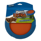 ¡chuck! Juguete Ultra Para Perros