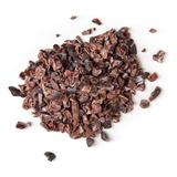 1 Kg Cacao Nibs 