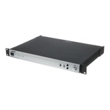 Amplificador Freespace Iza 2120-lz Bose 101db