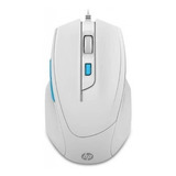 Mouse Gaming Hp Hp M150 Wired 