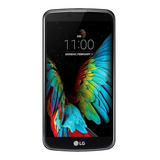 LG K10 16 Gb Índigo 1 Gb Ram