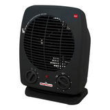 Termoventilador Magefesa Doggy 2 Mgf 1238