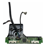 Placa Wi-fi Wireless Para Tv Philips 50pug6102/78 50pug6102