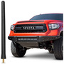 Antena Corta Toyota Tundra 2000-2022 Toyota Tacoma 1995... Toyota Tundra