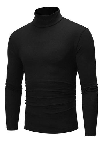 Blusa Cacharrel Masculina Inverno Ou Proteção Uv Esportes