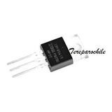 Transistor Irfb5615 Mosfet Canal N 35a 150v Irfb5615pbf