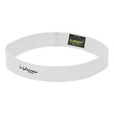 Diademas - Halo Headband Sweatband Slim, 1  Pullover Hairban