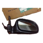 Retrovisor Derecho Hyundai Accent Original Hiundai Hyundai Atos