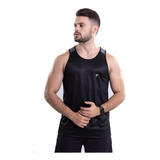 Conjunto Fitness 2camisa 2 Regata 2 Short Dry Fit  Academia 