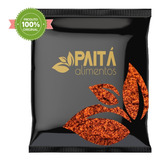 1kg Páprica Picante Premium - Alimentos