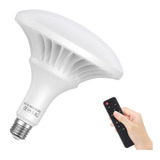 150w Led Bombilla De Luz Para Fotografía 2700k-6500k