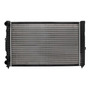 Termostato Caja Audi A4 A6 Volkswagen Passat 1.8 T 2.0 Volkswagen Passat