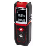 Medidor De Distancia Telemetro Laser Einhell 25m Tc-ld 25