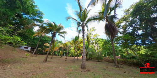 Finca En Venta En Sopetran - Vereda Miranda - Imagen 2