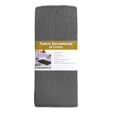 Escorredor De Louça Tapete Super Absorção - Pronta Entrega