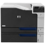 Impresora Laser Color Hp Cp5525 Dn Duplex, Tabloide