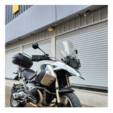 Bmw Gs 1200r