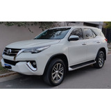 Toyota Sw4 2.8 Srx 177cv 4x4 7as