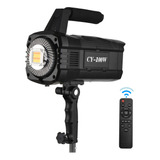 Lámpara De Fotografía Fotografía Led Light Live Video Studio