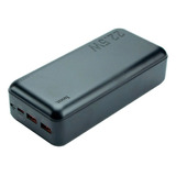 Power Bank Hoco J101b 30000mah 22.5w