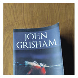 John Grisham - La Granja (editorial Sudamericana)