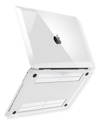 Case Capa New Macbook Pro 13 Pol Touch Bar A1989 A1706 A1708