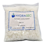 Repuesto Antihumedad Universal 250gr X5 Unidades. Hydrasec