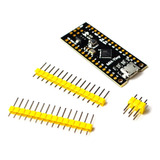 Tarjeta De Desarrollo Mh-tiny Attiny88