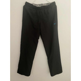 Jogging Nike De Mujer Impecable