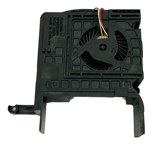 Abanico Ventilador Hp Pavilion Aio Pc20 Nfb86c05h