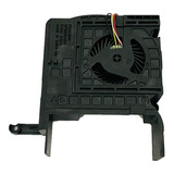 Abanico Ventilador Hp Pavilion Aio Pc20 20-c023w 