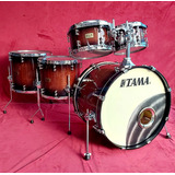 Shellpack Tama S.l.p Dynamic Kapur