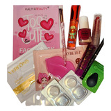 Box Skin Care Skincare Ideal Regalo Oferta 12 Productos Cute