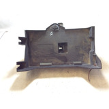 Base Batería Land Rover Freelander 2.5 Aut Mod 00-05 Orig