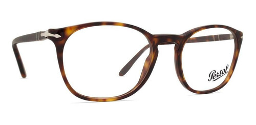 Óculos De Grau Persol Other Po3007v 24-50