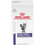 Royal Canin Weight Control Feline 8 Kg