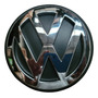Emblema Sd Baul Vw Polo 97/99  - I3732 Volkswagen Polo