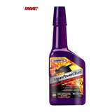 Dragon Power Clean / Tratamiento Nafta/diesel - Parat