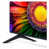 Smart Tv 75'' 4k 75ur8750 Uhd Thinq Ai Hdr 10 LG Bilvot