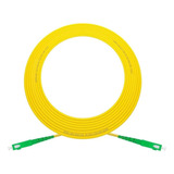 Cable Conexion Moden Fibra Optica Sc/apc A Sc/apc - 3 Metro
