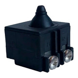 Interruptor N327459 Esmeriladora Dwe4118 Dewalt