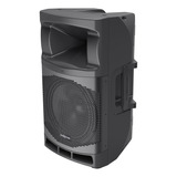 Bafle Potenciado Audiocenter Ma15