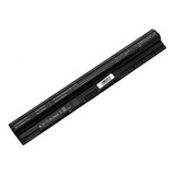 Bateria M5y1k Para Notebook Dell Inspiron I14-5458-a40 14,8v