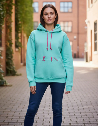 Sudadera Vanellope Ralph El Demoledor Adulta Cosplay