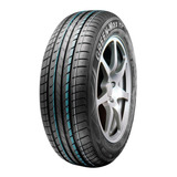 Kit X2 Neumáticos 225 70 R16 103h Greenmax Hp010 Linglong