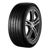 Llanta 235/55r19 101h Continental Conticrosscontact Lx Sport