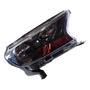 Gtmoto Para , , , , , , Ford F250 F350, Bombillas Led, Sp.