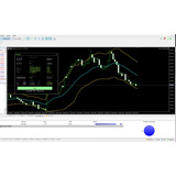 Programador De Robô Forex E Robô B3 Conforme Sua Estratégia